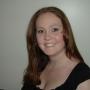 Christina Vincent Photo 12