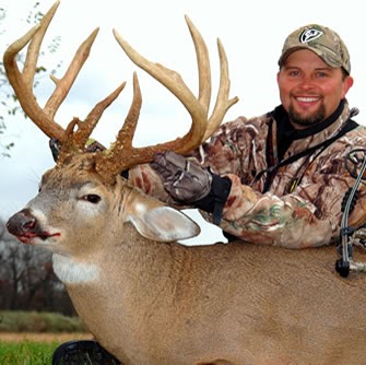 Dalton Gregory Photo 22