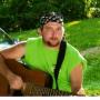 Michael Mosteller Photo 14