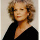 Ann Mitchell Photo 5