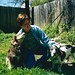 Jackie Wiley Photo 19