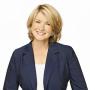 Martha Stewart Photo 17