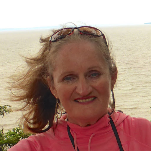 Janice Tate Photo 21