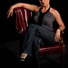Casey Low Photo 22