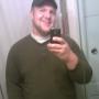 Jacob Riddle Photo 19