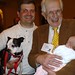 Mary Mcgehee Photo 22