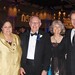 Sherri Stewart Photo 18