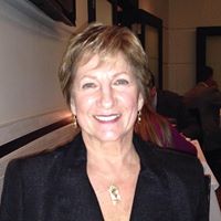 Ruth Fulton Photo 19