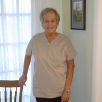 Nancy Wolfe Photo 45