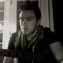 Jeff Macdonald Photo 21