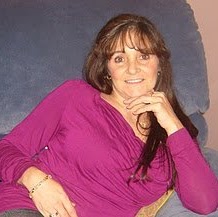 Maria Puzo Photo 10
