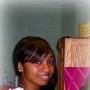 Marcia Ward Photo 11