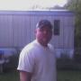 Gregory Larsen Photo 41