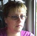 Regina Higgins Photo 18