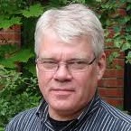 Erik Hansson Photo 26 Erik Hansson Photo 26