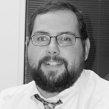 Randy Arrington Photo 1