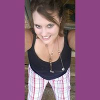 Jennifer Galyean Photo 9