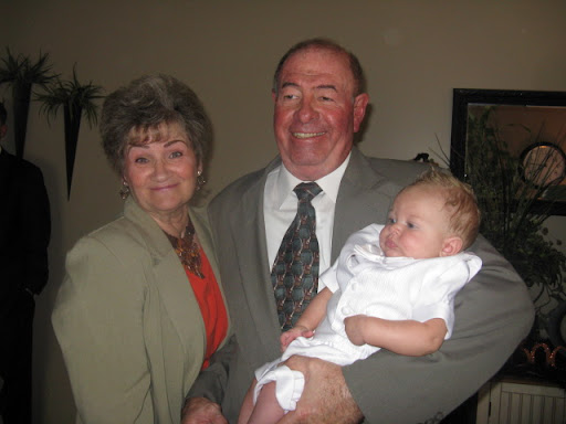 Cathy Richardson Photo 35