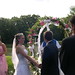 Jennifer Hoekstra Photo 5