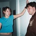 Jackie Blake Photo 39