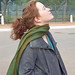 Emily Gates Photo 20