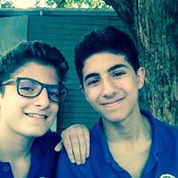 Mohammed Nasher Photo 8