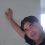 Tariq Mahmood Photo 31