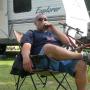 David Falgout Photo 19