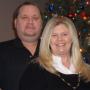 Janice May Photo 14