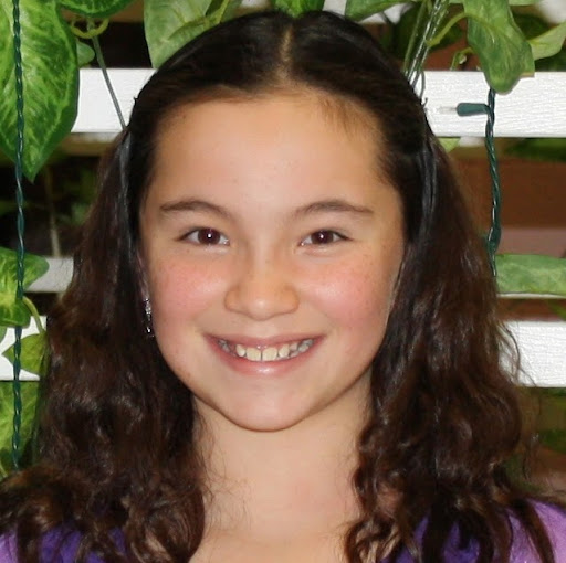 Catherine Meadows Photo 29