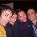 Mathew Robbins Photo 10