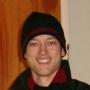Seth Yoder Photo 9