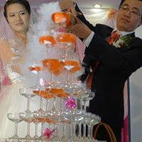Tung Dinh Photo 17
