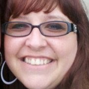 Stacy Welch Photo 35
