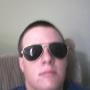 Lucas Parker Photo 25