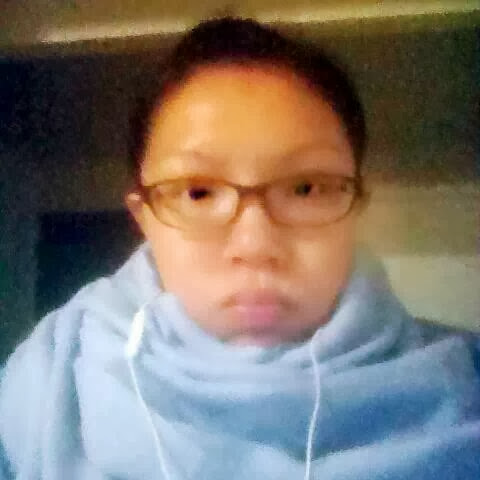 Michelle Wong Photo 27