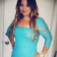 Cynthia Salcido Photo 9