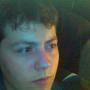 Ted Jackson Photo 12