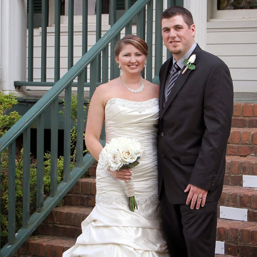 Angela Smoot Photo 21