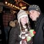 Heather Caron Photo 21