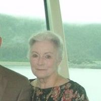 Martha Thompson Photo 25