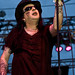 Thomas Downes Photo 20