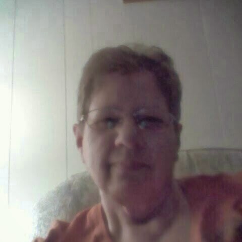 Kimberly Horn Photo 35