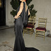 Kelly Fairchild Photo 12