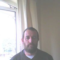 Mark Locke Photo 42