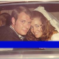 Linda Peters Photo 16