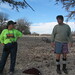 Vicki Garner Photo 20