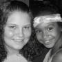 Amy Steinberg Photo 13