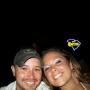 Kevin Stanton Photo 25