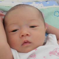 Julia Wang Photo 22